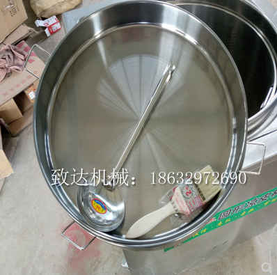 燃?xì)庑蜎銎C(jī)采購(gòu)