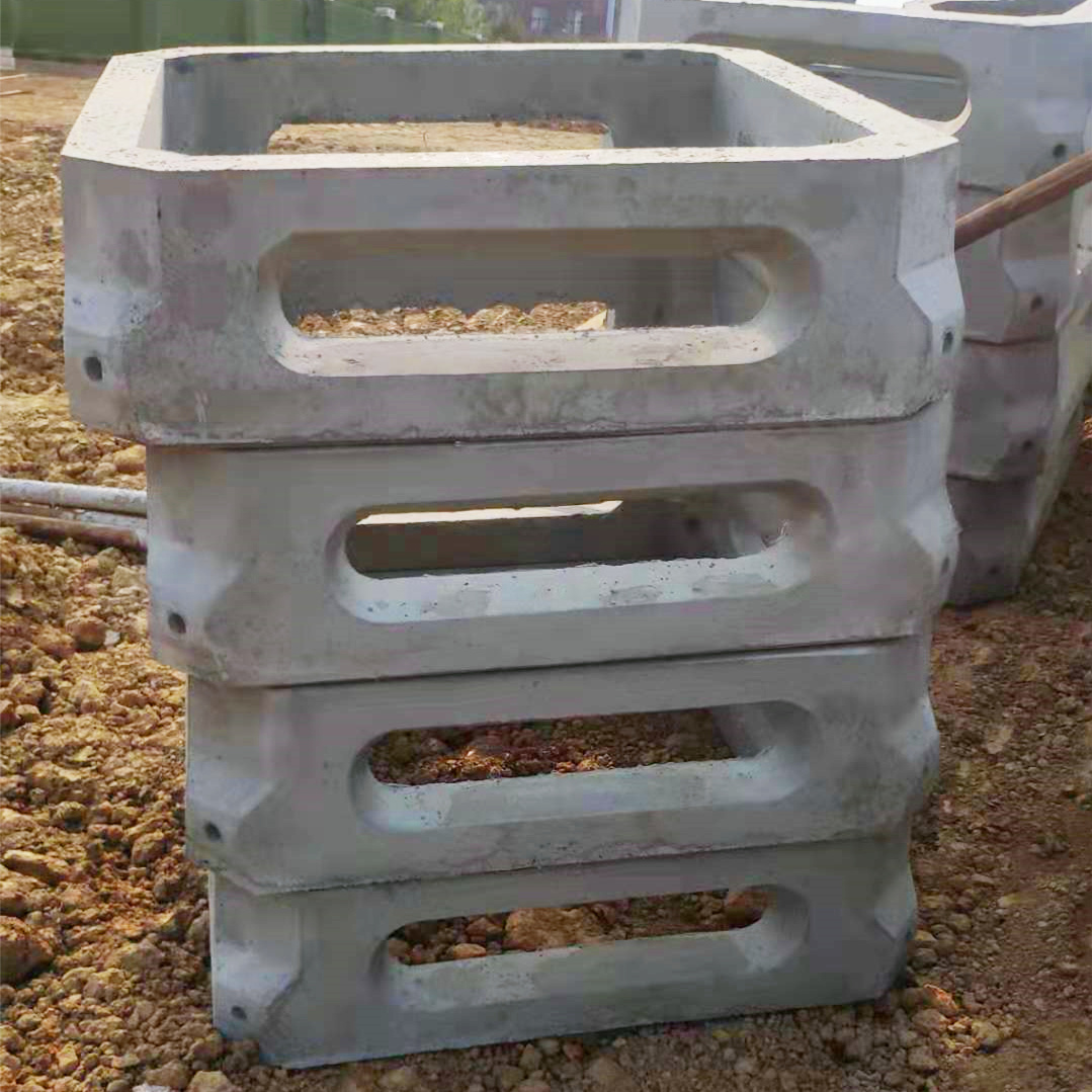 平鋪式生態(tài)護坡 平鋪護坡生態(tài)框 zlt水利河道平鋪生態(tài)框