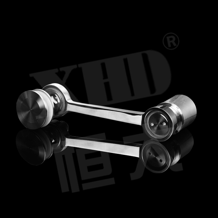 江蘇不銹鋼駁接爪200直型材質(zhì)規(guī)格型號(hào)價(jià)格廠家報(bào)價(jià)【江蘇恒大不銹鋼精密鑄造有限公司】