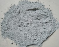 臨夏煤礦*靜態(tài)破碎劑