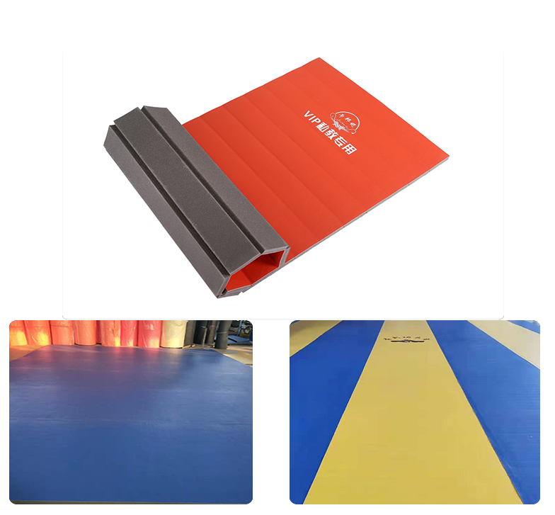 河北省運(yùn)動(dòng)卷墊廠家-報(bào)價(jià)-批發(fā)