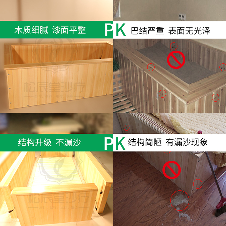 沙療館加盟費(fèi)用 開沙療館需要多少錢 沙療加盟店費(fèi)用