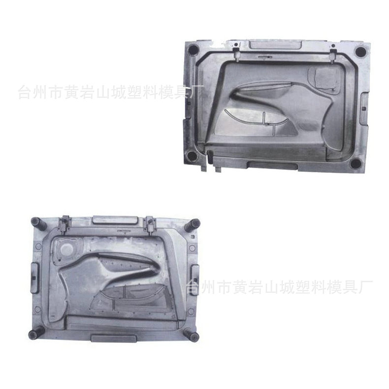 模具報(bào)價(jià)_批發(fā)_供應(yīng)商_生產(chǎn)廠家 汽車保險(xiǎn)杠模具