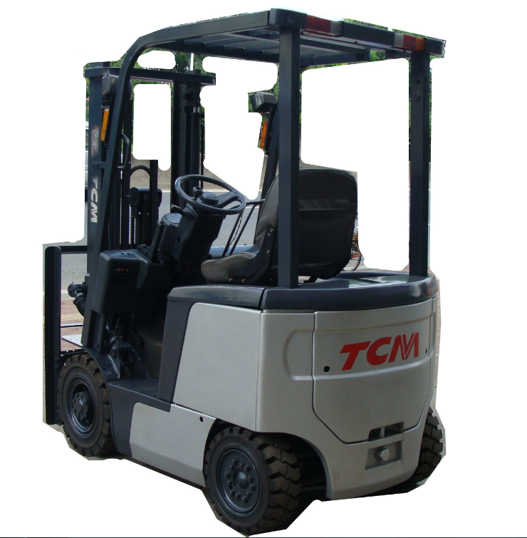 廣州叉車出租∣廣州叉車出售∣廣州叉車租賃-廣州市增城能行電動叉車經(jīng)營部