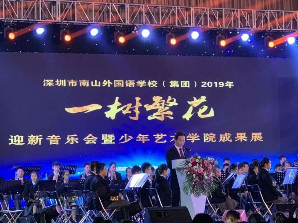 惠州 舞臺(tái)背景搭建租賃 惠州舞臺(tái)背景搭建租賃