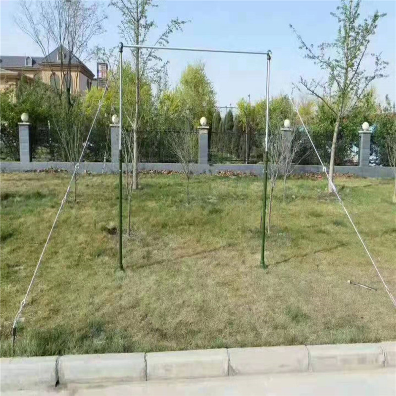批發(fā)雙杠室外比賽體操雙杠廠家