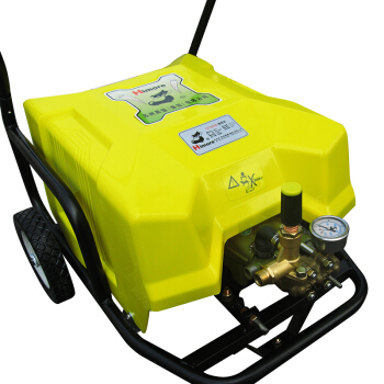 蘇州黑貓牌高壓清洗機商用洗車機BH435A水泵頭380V供應商電話 黑貓清洗機CC4040C生產廠家直銷