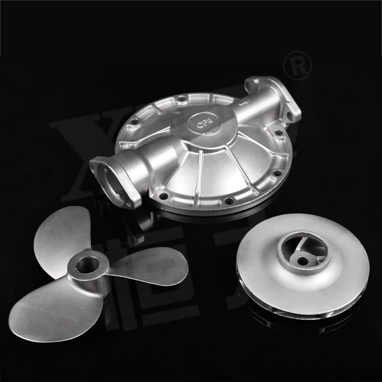 江蘇不銹鋼非標(biāo)定制 材質(zhì)、規(guī)格等來圖來樣廠家報(bào)價(jià)【江蘇恒大不銹鋼精密鑄造有限公司】