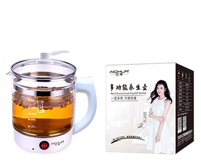 豪華養(yǎng)生壺 豪華養(yǎng)生壺公司 豪華養(yǎng)生壺批發(fā) 豪華養(yǎng)生壺電話 豪華養(yǎng)生壺廠家 廣東豪華養(yǎng)生壺 豪華養(yǎng)生壺報(bào)價(jià)