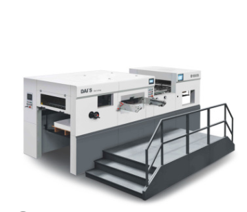 全自動(dòng)保護(hù)膜模切機(jī) 全自動(dòng)單座模切機(jī),不干膠標(biāo)簽全自動(dòng)高速模切機(jī)