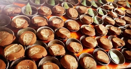 云南古法手工紅糖怎么賣，古法手工紅糖多少錢，古法手工紅糖報(bào)價(jià)