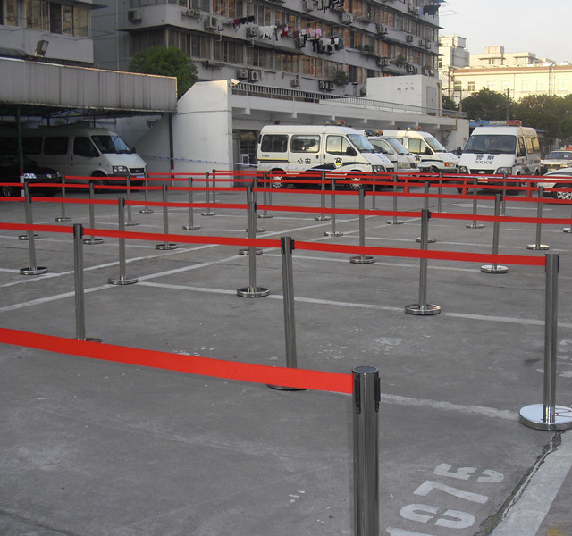 專(zhuān)業(yè)出租一米線(xiàn)廠(chǎng)家 一米線(xiàn)租賃 一米線(xiàn)價(jià)格實(shí)惠