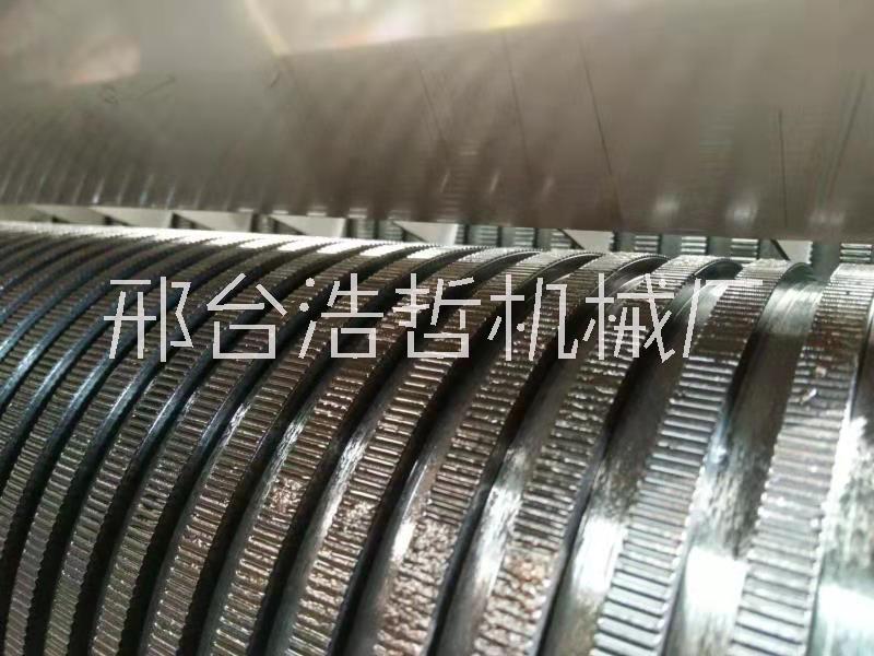 辣椒切絲機(jī)干鮮辣椒切絲篩籽機(jī)粗細(xì)均勻切陳皮絲