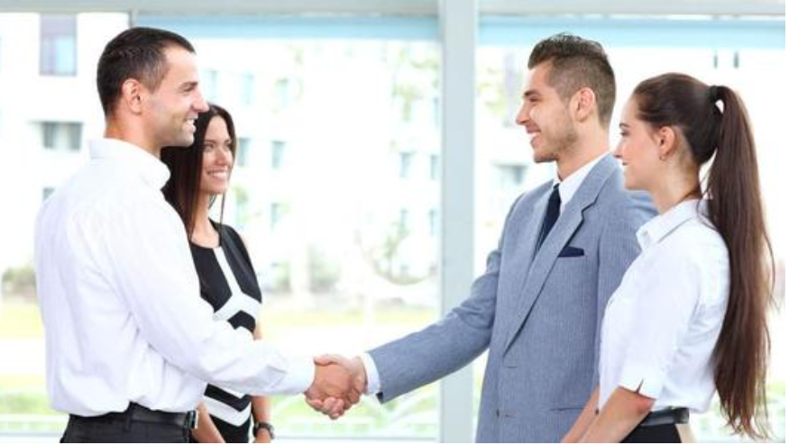 翻譯公司是如何放慢放翻譯節(jié)奏的