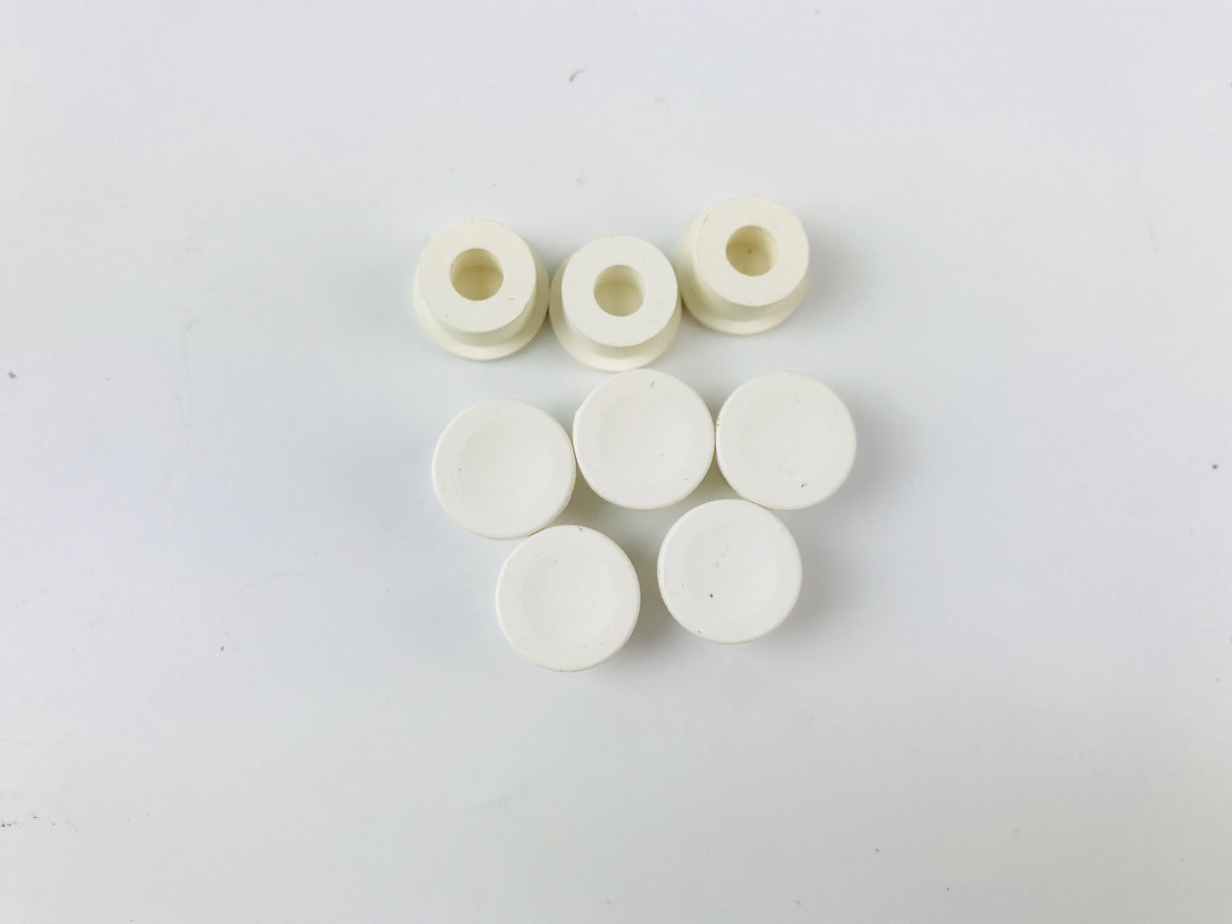 廣東生產(chǎn)耐磨橡膠防滑墊廠家 規(guī)格型號(hào)耐磨橡膠減震墊批發(fā)價(jià)格