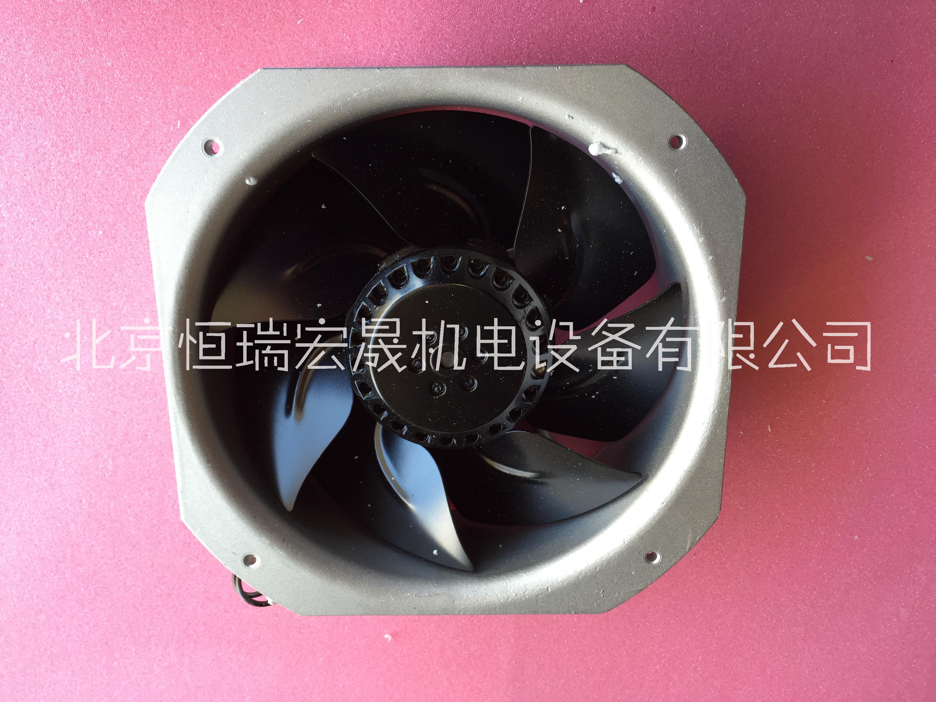 供應(yīng)風(fēng)電行業(yè) 電氣傳動(dòng)*ebm風(fēng)扇W2E200-HK38-01
