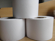 不銹鋼襯紙 不銹鋼襯紙報價 不銹鋼襯紙批發(fā) 不銹鋼襯紙生產(chǎn)廠家 不銹鋼襯紙直銷 不銹鋼襯紙公司