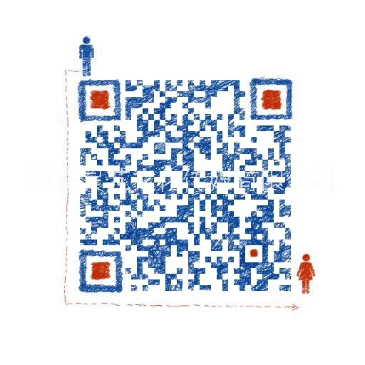 提供西安 多米諾推桿啟動(dòng) 翻牌啟動(dòng)道 掌印啟動(dòng)柱  提供西安 多米諾推桿 翻牌啟動(dòng)