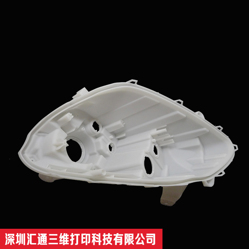 龍崗3D打印手板模型,塑膠手板模型制作,3D打印手板加工
