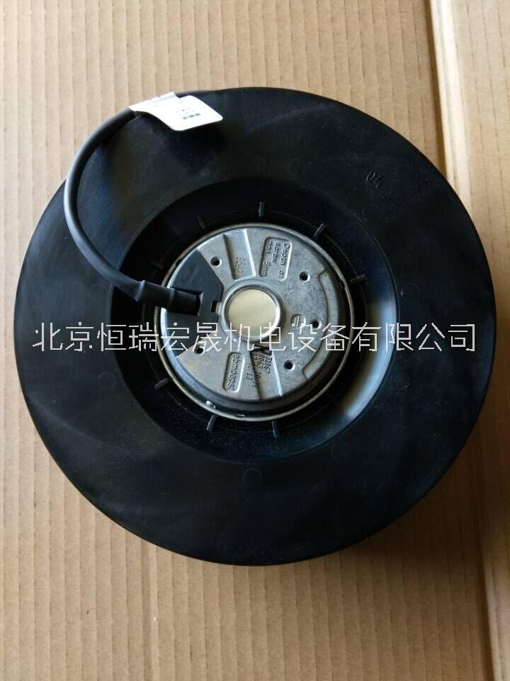 變頻器*ebm-papst 風(fēng)機(jī)R2E220-AB08-62