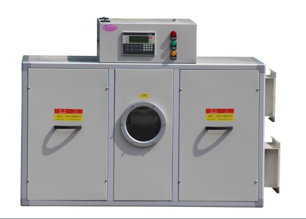 供應(yīng)標(biāo)準(zhǔn)型轉(zhuǎn)輪除濕機(jī)|轉(zhuǎn)輪機(jī)組|轉(zhuǎn)輪除濕機(jī)HDZ-2000