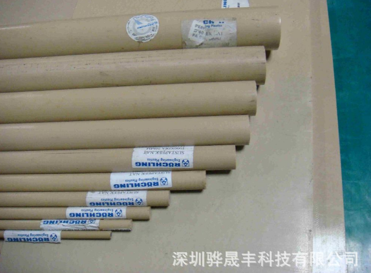 進(jìn)口PEEK棒 進(jìn)口PEEK棒報(bào)價 進(jìn)口PEEK棒批發(fā) 進(jìn)口PEEK棒生產(chǎn)廠家 進(jìn)口PEEK棒供應(yīng)商 進(jìn)口PEEK棒廠家