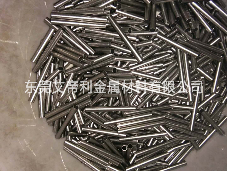 各種工業(yè)用油管 細(xì)油管 輸料用管 哪種油管好