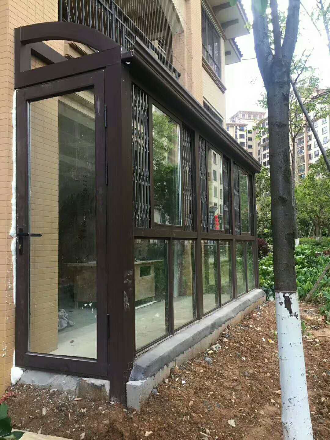 廣州鋁合金門窗|隱形防護(hù)門窗加盟|代理|品牌|廠家|批發(fā)價(jià)格