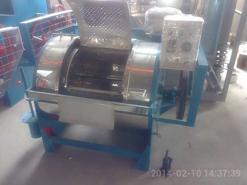 金華市濾布清洗機價格 濾布清洗機批發(fā) 專業(yè)生產(chǎn)清洗機