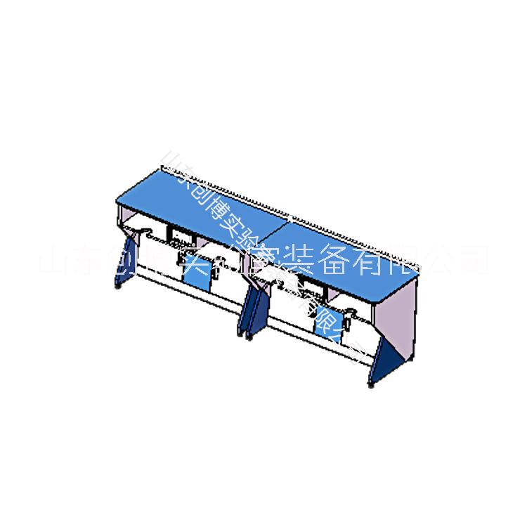 山東全鋼實(shí)驗(yàn)臺(tái)批發(fā)全鋼中央實(shí)驗(yàn)臺(tái)廠家直銷全鋼學(xué)生實(shí)驗(yàn)臺(tái)實(shí)驗(yàn)室* 全鋼實(shí)驗(yàn)臺(tái),全鋼中央實(shí)驗(yàn)臺(tái)