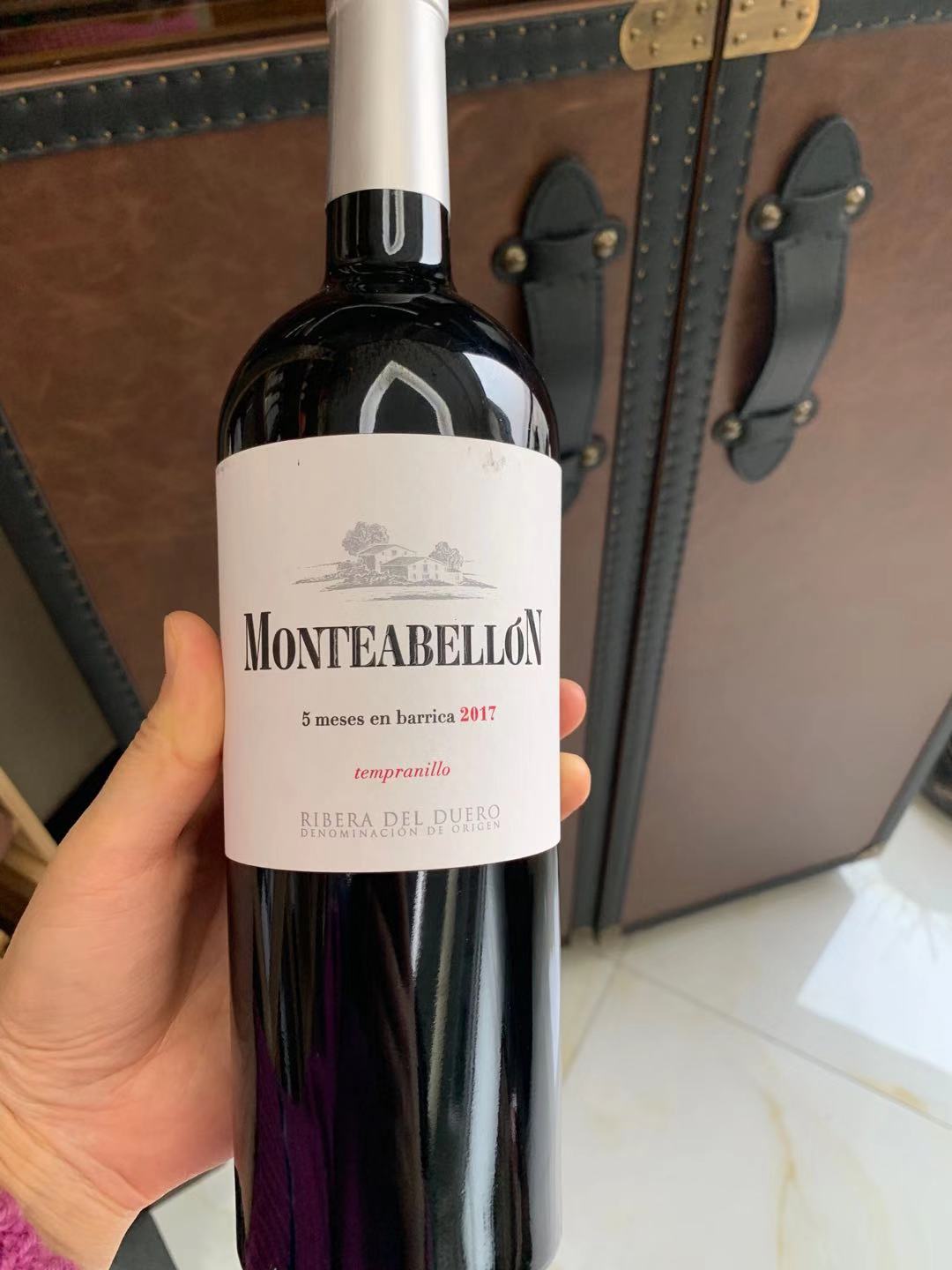 意大利進(jìn)口紅酒  進(jìn)口葡萄酒