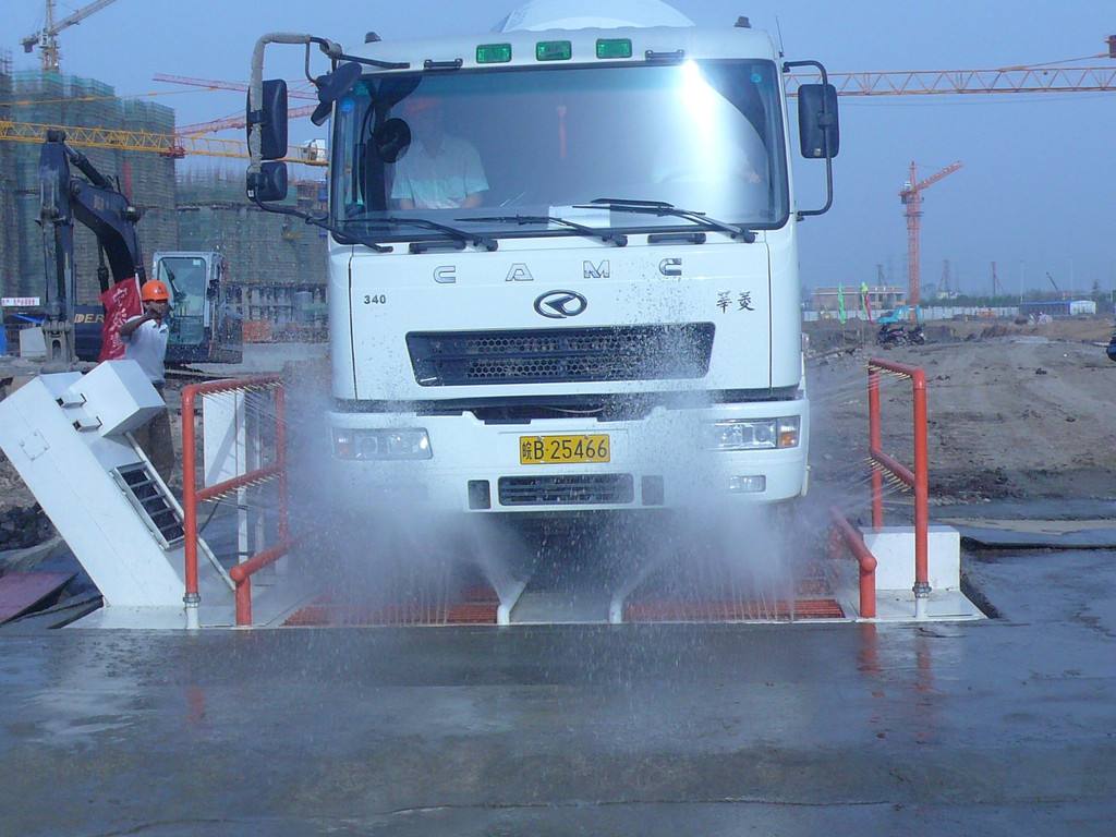 云南昆明【工地圍擋噴淋】品牌