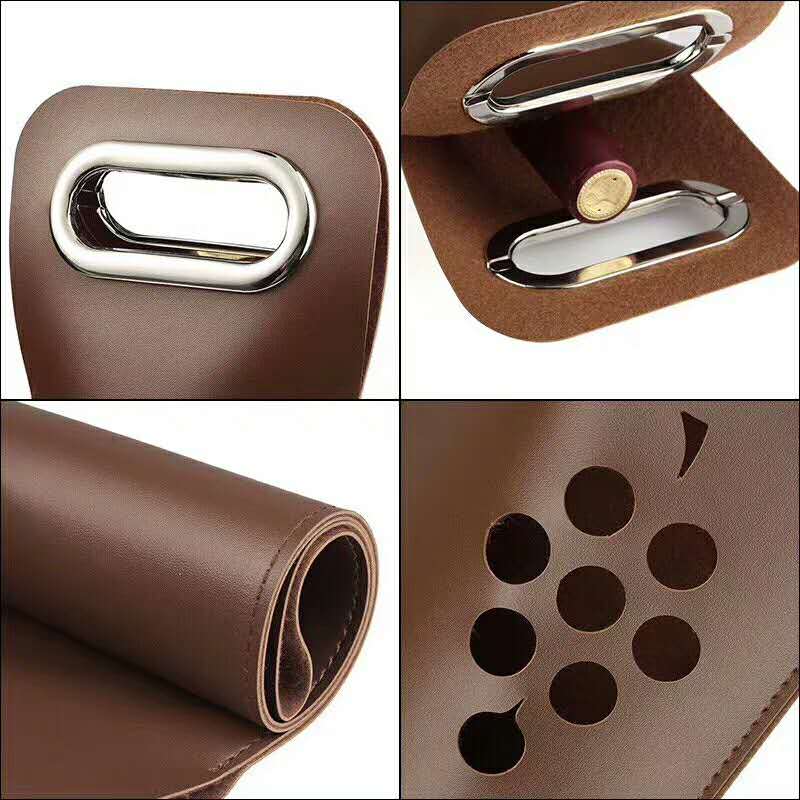 現(xiàn)貨供應(yīng)黑色單支酒盒*黑色單支酒盒