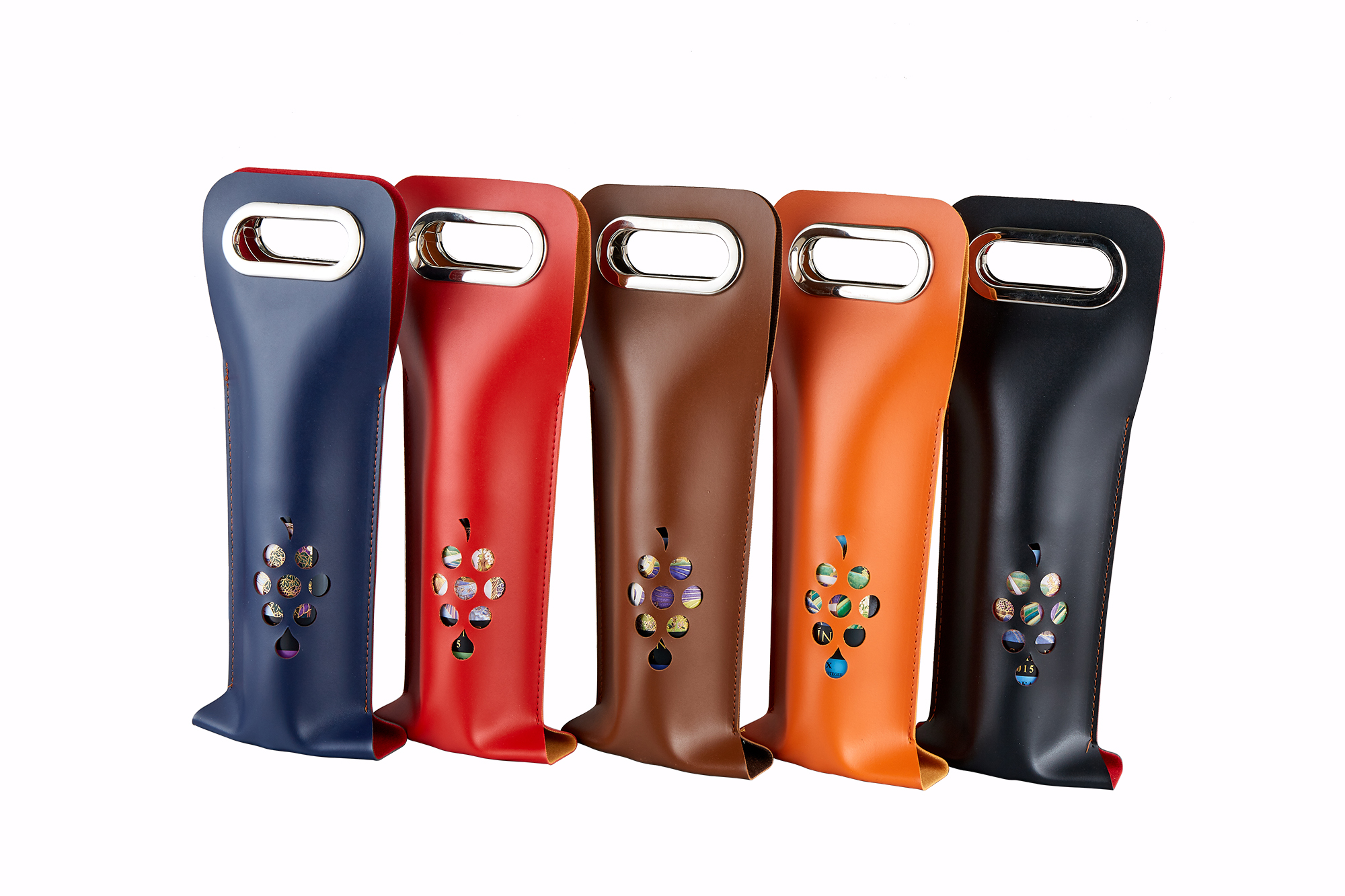 現(xiàn)貨供應(yīng)黑色單支酒盒*黑色單支酒盒