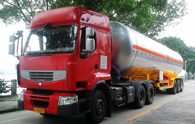 成都到欽州整車運輸 大件運輸 物流專線 橋車拖運 回程車調(diào) 成都貨運公司