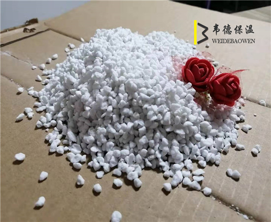 園藝珍珠巖報價_信陽園藝珍珠巖廠_信陽珍珠巖價格方案