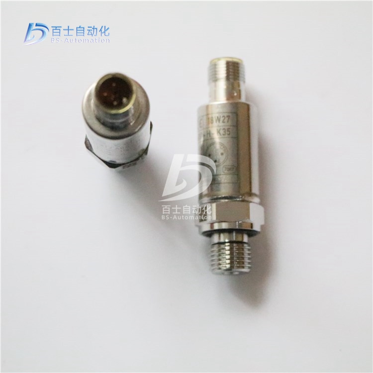 HM20-2X/100-C-K35 原裝力士樂傳感器