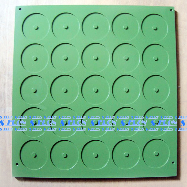 美國(guó)杜邦/PTFE/DUPONT/850-7799/紅藥水/鞋模底漆強(qiáng)化劑/酸性促進(jìn)劑/彈性體模具脫模/杜邦7799底漆