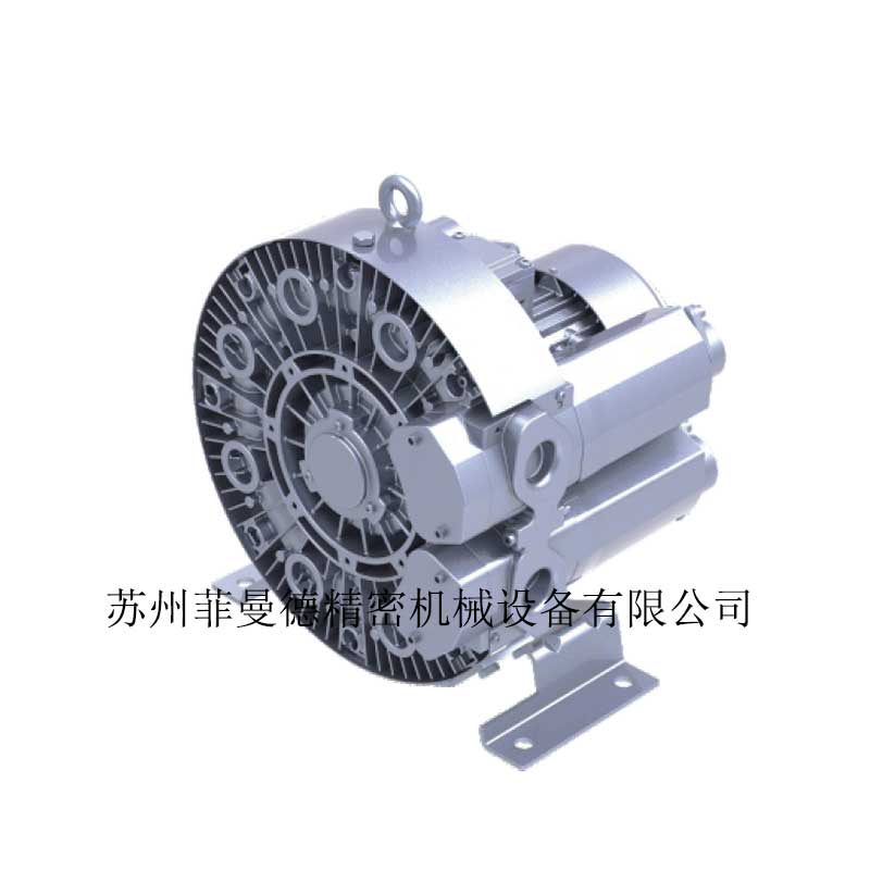 漩渦氣泵風(fēng)機(jī)參數(shù)選型 漩渦式氣泵