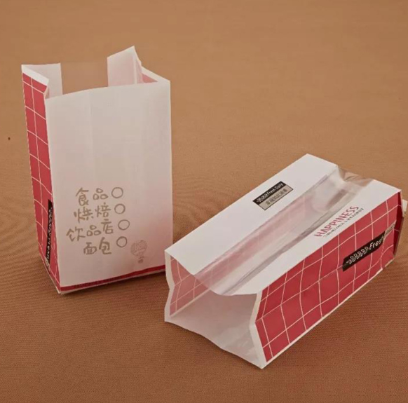 烘焙土司袋子報(bào)價(jià)_批發(fā)_供應(yīng)商_廠家_哪家好