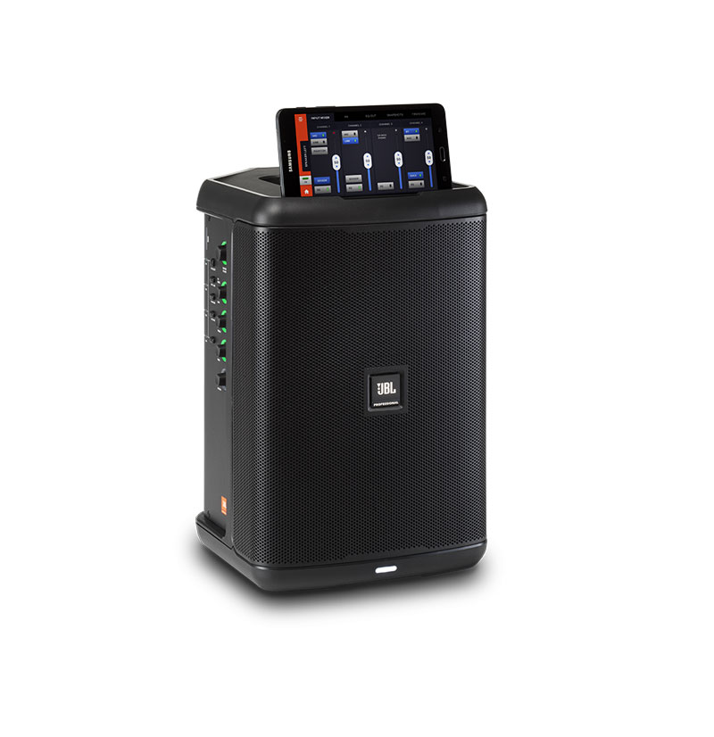 JBL EON ONE Compact 有源音響批發(fā) 可充電便攜式揚(yáng)聲器 戶外便攜藍(lán)牙音箱