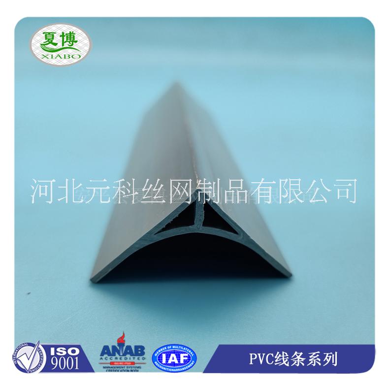 圓弧混凝土倒角線條 電力基礎(chǔ)倒圓角線  建筑圓角混凝土倒角 建筑線條模板