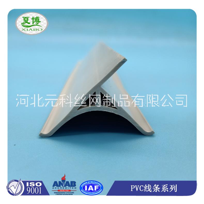 電力工程用各種規(guī)格混凝土倒角條混凝土圓角 圓角線條，4.5厘米圓角模板，塑料倒角條