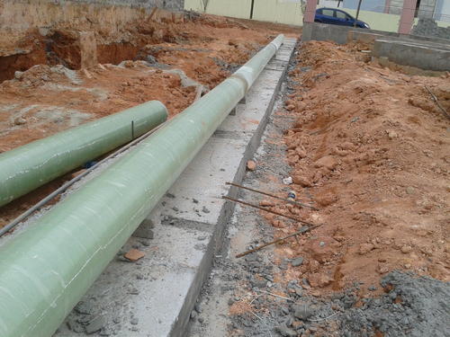 河北玻璃鋼管道批發(fā)  河北玻璃鋼纏繞管道批發(fā)  河北玻璃鋼地埋管道生產(chǎn)  河北玻璃鋼管道加工