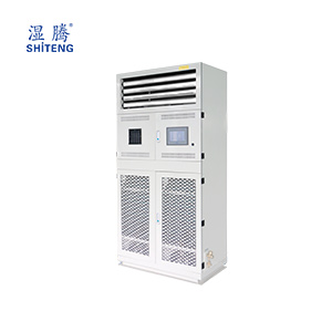 供應(yīng) 濕騰恒溫恒濕空調(diào)/實(shí)驗(yàn)室、檔案室溫濕度控制//恒溫恒濕機(jī)