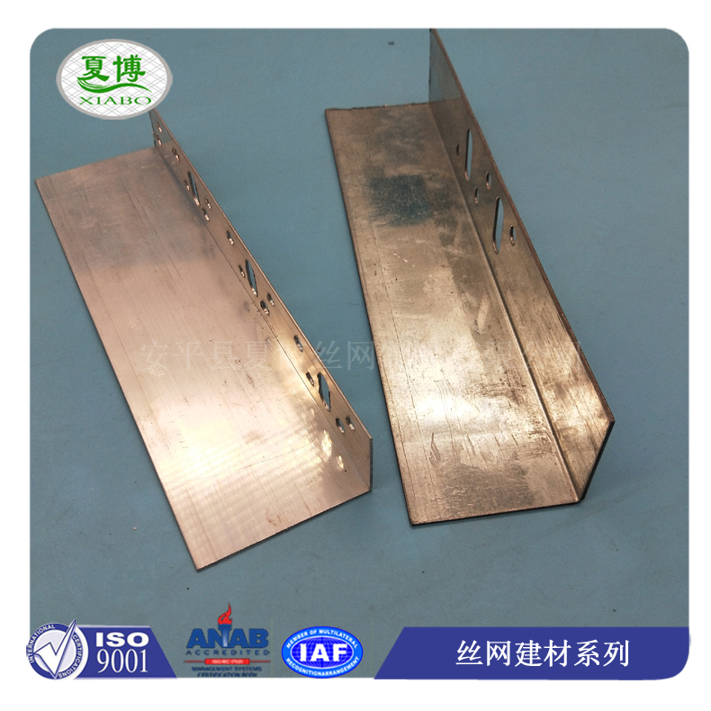 保溫巖棉托架一般用什么規(guī)格的，8cm板用什么規(guī)格鍍鋅托架