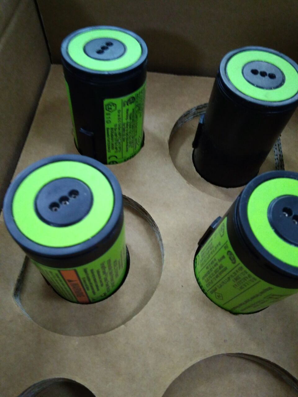 羅斯蒙特變送器3051CD1A22A1BB4L4M5Q4