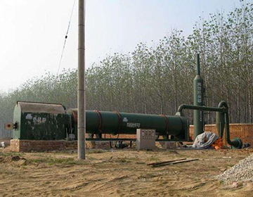 洛陽(yáng)市飼料烘干機(jī)廠家 烘干機(jī)報(bào)價(jià) 酒糟烘干機(jī)價(jià)格