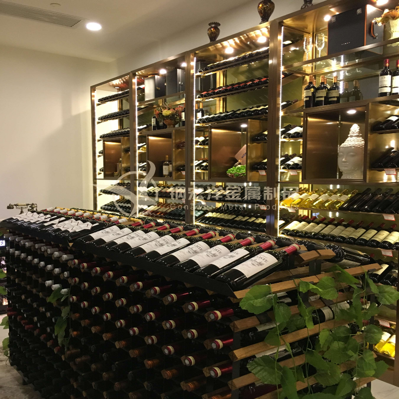 實力商家家用半導(dǎo)體電子恒溫紅酒柜小型紅酒柜紅酒冷藏展示柜