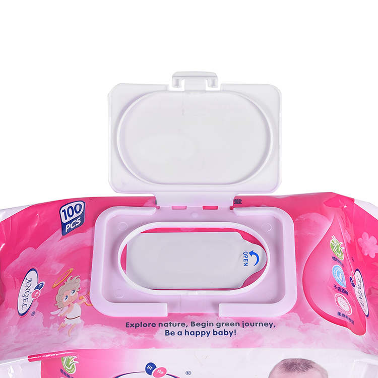 嬰兒濕巾嬰幼兒新生寶寶手口屁 嬰兒濕巾嬰幼兒新生寶寶手口屁*